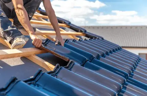 Couverture - Pujaudran